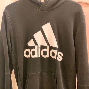 Adidas Hoodie